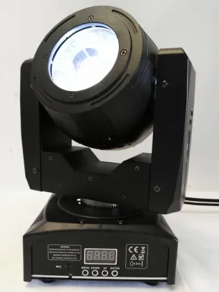 Ayrton MAGICDOT 60W LED beam moving head lights, LED 60W BEAM moving head light , moving head DJ light magic dot