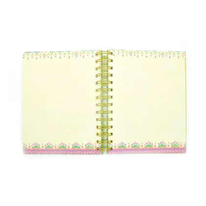 office supplies school fancy stationary products