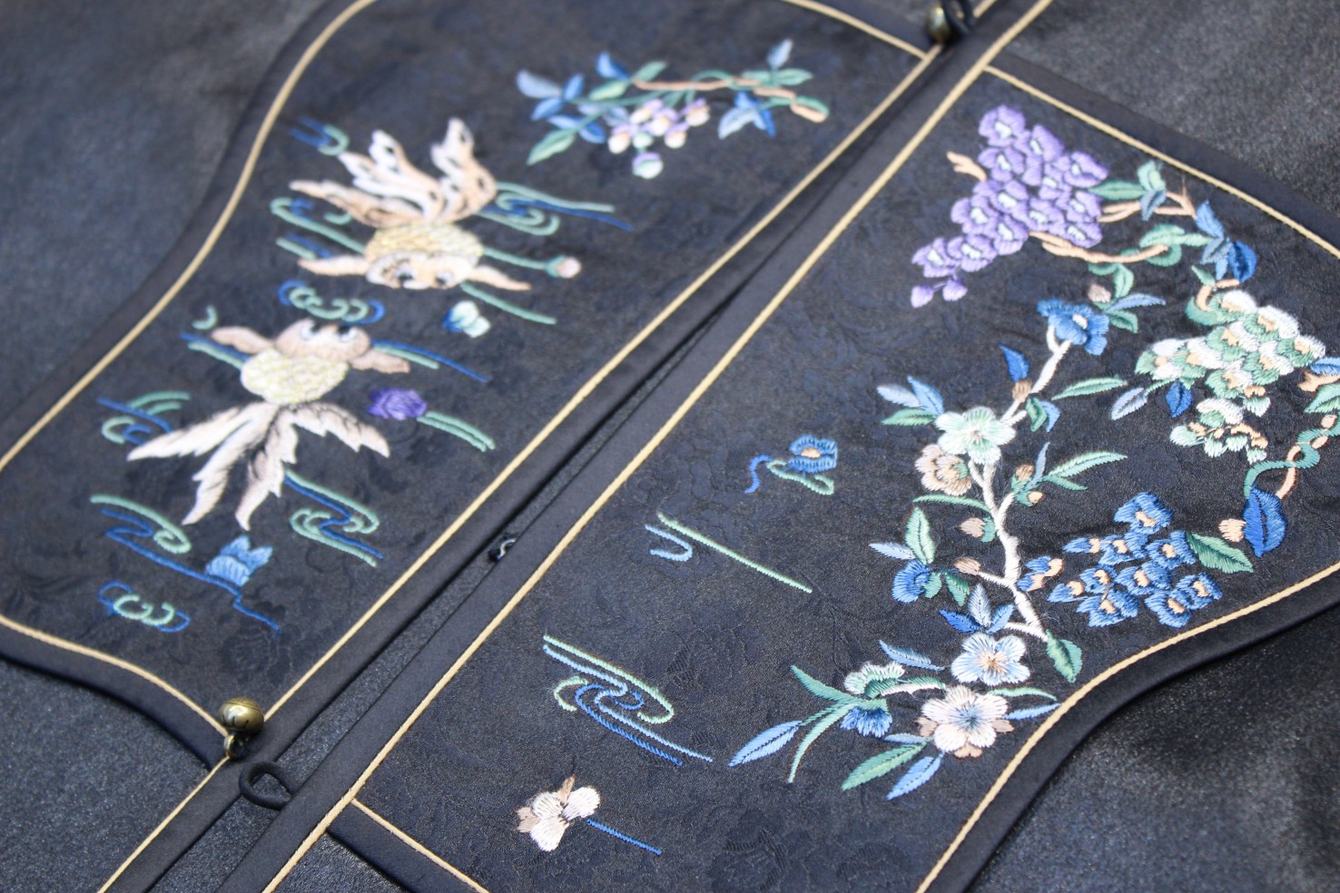 womens fitted waistcoat