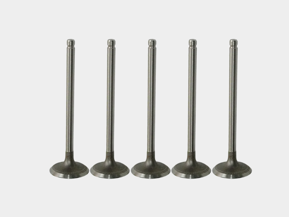 Exhaust Valve 22212-26600 for Engine