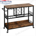 /msite/products/detail/productid/63228543/id/1517763.html
