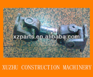 XCMG Motor Truck Crane Shaft