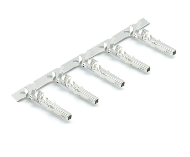 MOLX 390120 di vendita a caldo