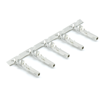 MOLX 390120 di vendita a caldo
