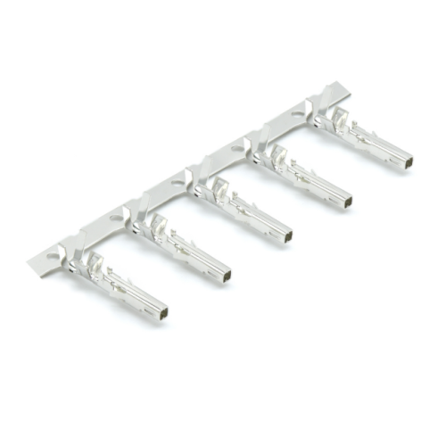 MOLX 390120 di vendita a caldo