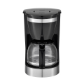 Yeni Tasarım Damla Kahve Makinesi 10 Kupa ACM-108A