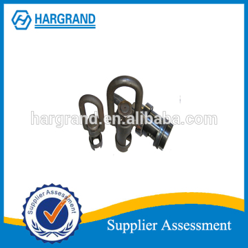 Hoist Plug