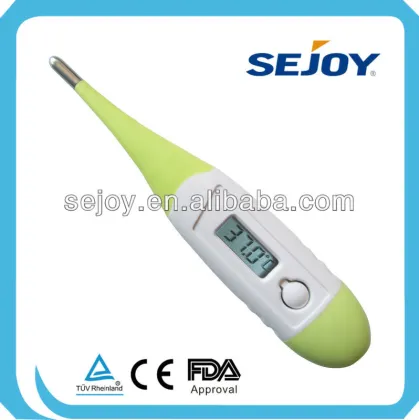 thermometer wholesale digital thermometer thermometer