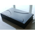 /msite/products/detail/productid/54671725/id/541296.html