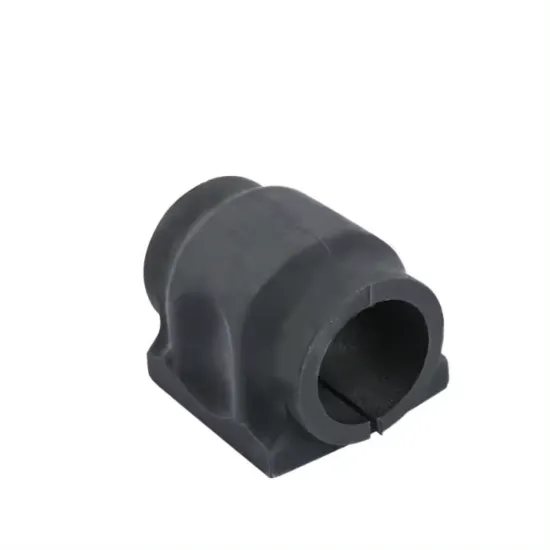 Stabilizer Bar Bushing for LAND ROVER RANGE ROVER SPORT 2006-2015: LR015344, LR018347, RBX500280