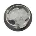 /msite/products/detail/productid/62011285/id/1360555.html