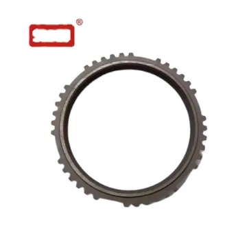 OEM Synchronizer Ring for 1301260059 / 1311304255 Manual Transmission Gearbox - ZF