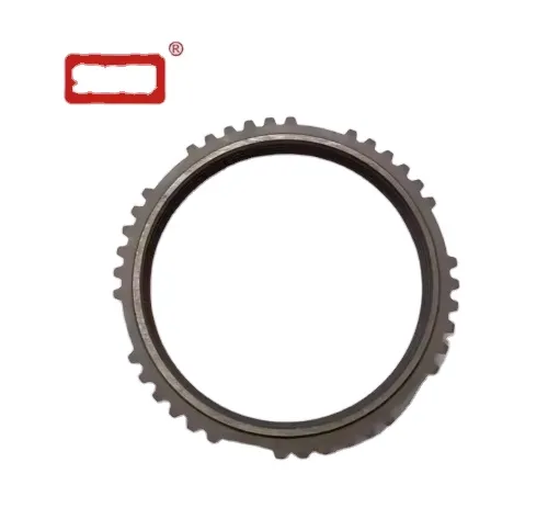 OEM Synchronizer Ring for 1301260059 / 1311304255 Manual Transmission Gearbox - ZF