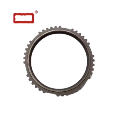 OEM Synchronizer Ring untuk 1301260059 /1311304255 Manual Transmission Gearbox - ZF