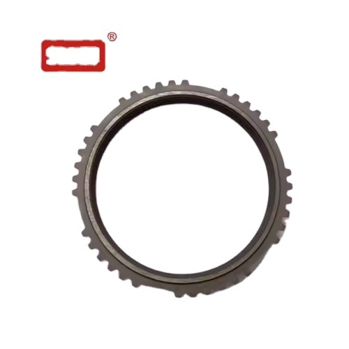 OEM Synchronizer Ring untuk 1301260059 /1311304255 Manual Transmission Gearbox - ZF