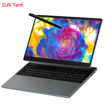 Computers with Intel Celeron N95 processors