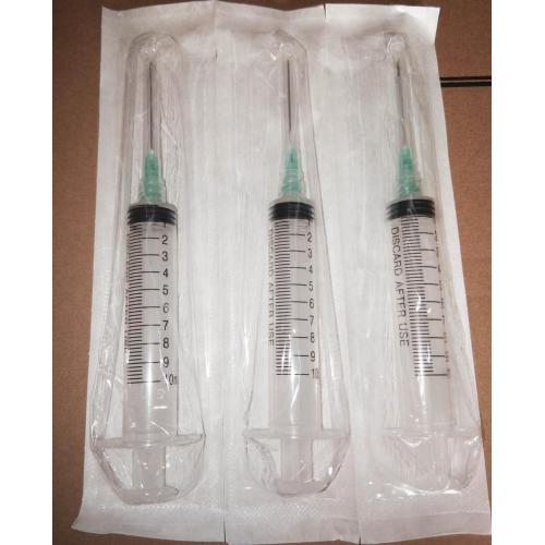 Pek Luer Lock Pack Luer Luer 1ml 2ml 2.5ml 3ml 5ml 10ml 20ml 50ml 60ml