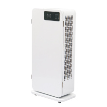 Low Noise Air Purifier Efficient sterilization, odor removal