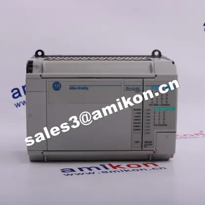 Allen Bradley Rockwell 1794-IRT8XT Analog Input Modules