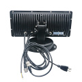 Lumière de laveuse murale 36W DMX LED