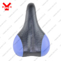 /msite/products/detail/productid/63247518/id/1520902.html