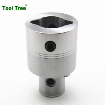 High+Quality+Extension+Adapters+CK6-60
