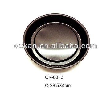 Durable And New Style Oven Baking Trays CK-0013