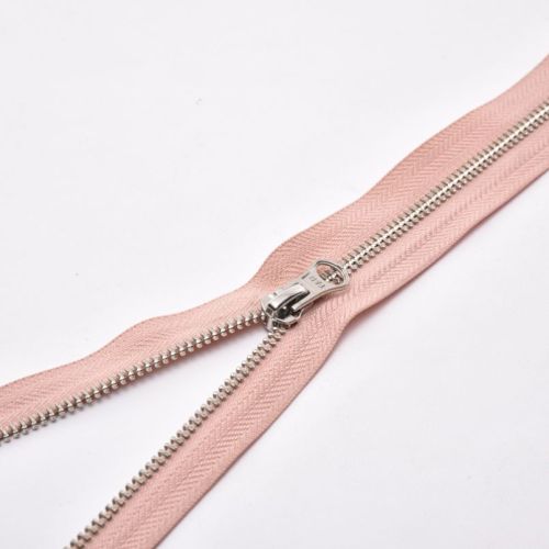 Clothing accessories discounts heavy duty sweater zippers
