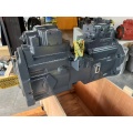 /msite/products/detail/productid/65265811/id/1511972.html