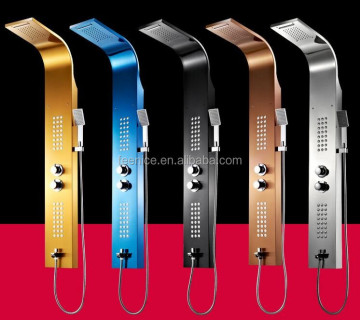 Direct Factory High Quality Shower Mixer