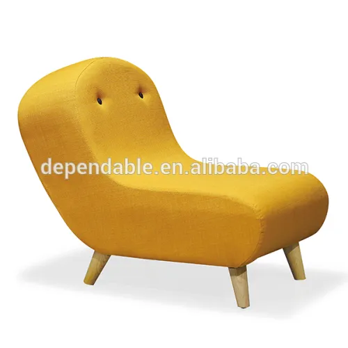 373 New Design Bentwood Rocking Chair Cushions, High Quality 373 New