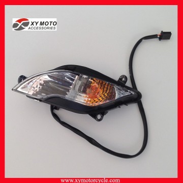 Top Quality Winker Motorcycle Indicators Motorcycle Lights for Honda 33450-K48-A01