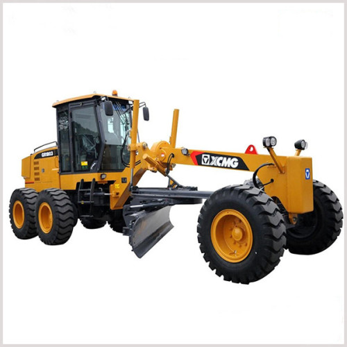 2019 180HP Brand Oriemac New Motor Grader