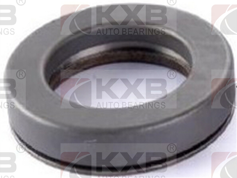 CLUTCH BEARING 3700527M1