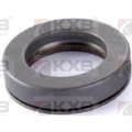 CLUTCH BEARING 3700527M1