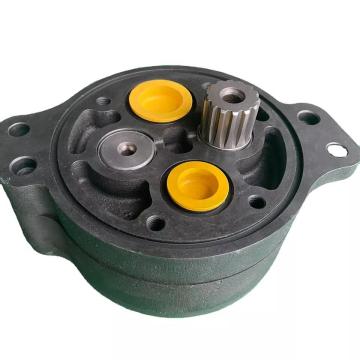 Gear Pump 7G5301 for Loader 977K/L and 950B/936E/938E with 3304/3116/120G/130G/12G Engine