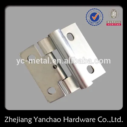 galvanized hinges for doors cheap hinges metal gate hinges steel door hinges