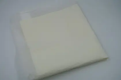 Pet mats ,Nursing Napkin, disposable sterile Nursing Napkin
