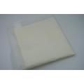 Pet mats ,Nursing Napkin, disposable sterile Nursing Napkin