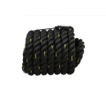 bodybuilding fitness training sports abs cheap battle rope