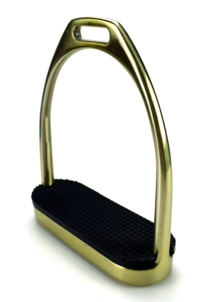 English Stirrup