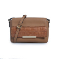 /msite/products/detail/productid/57550886/id/663353.html