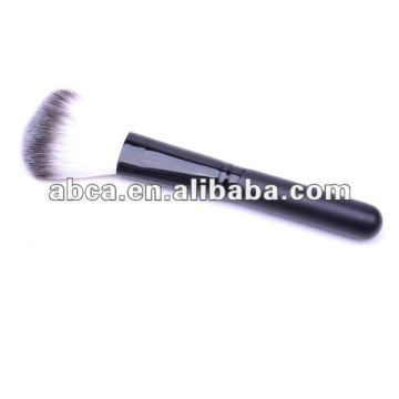 Professional large powder Makeup Brush