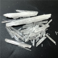 Polar Bear Pure Menthol Crystal Precio FOB ShangHai