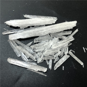 Isbjørn Pure Menthol Crystal Pris FOB Shanghai