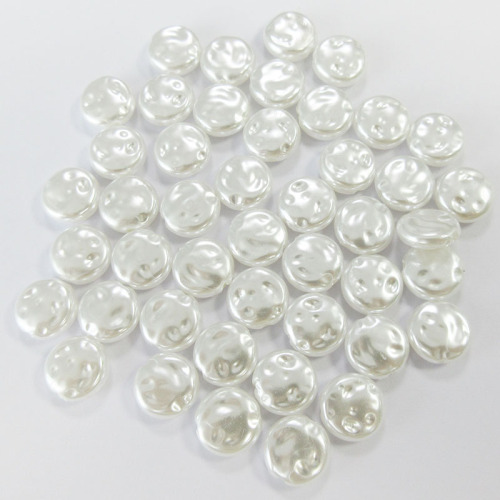 Bulk Barroce Imitation Pearls Art Contas para artesanato