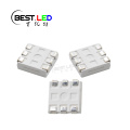 5050 smd Led Ir 780nm