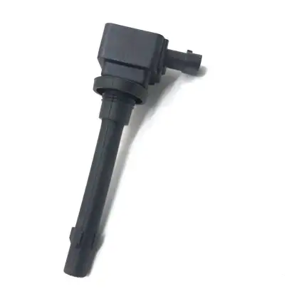 Ignition Coils F01R00A104 for Chery 3X 1.5L Automotive Parts & Accessories