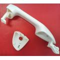 Toyota Corolla 2014-2018 Exterior Door Handle FR RHD