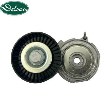 Fabrika Kemeri Germe 06E903133R 06E903133A Audi Q7 Q7 Q5 A4 A6 A7 A8 2008